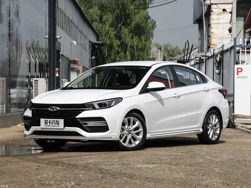 آریزو۶ اکسلنت|خودرو سواری و وانت|اهر, |دیوار