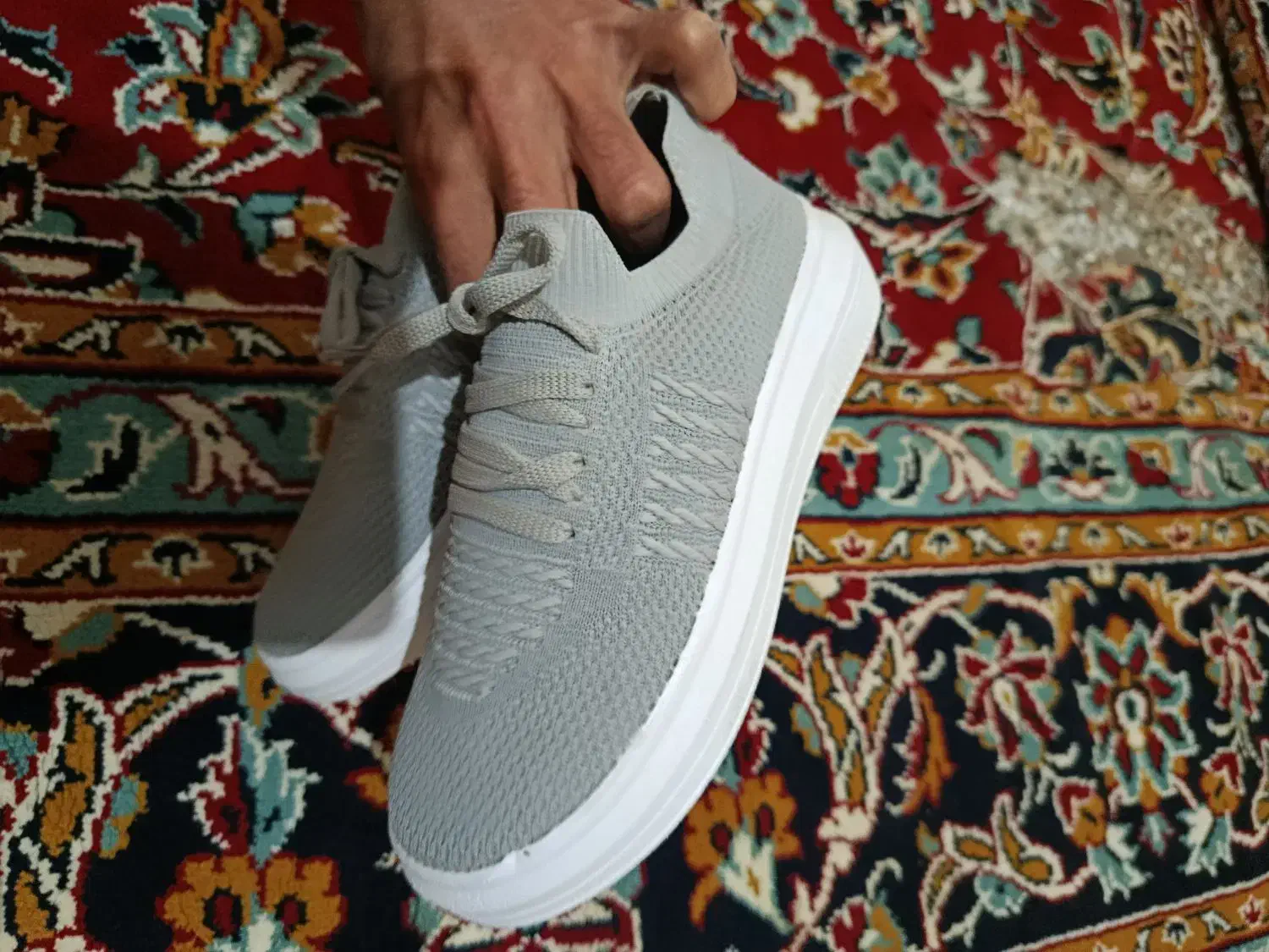 کفش بچگانه|کفش و لباس بچه|زابل, |دیوار