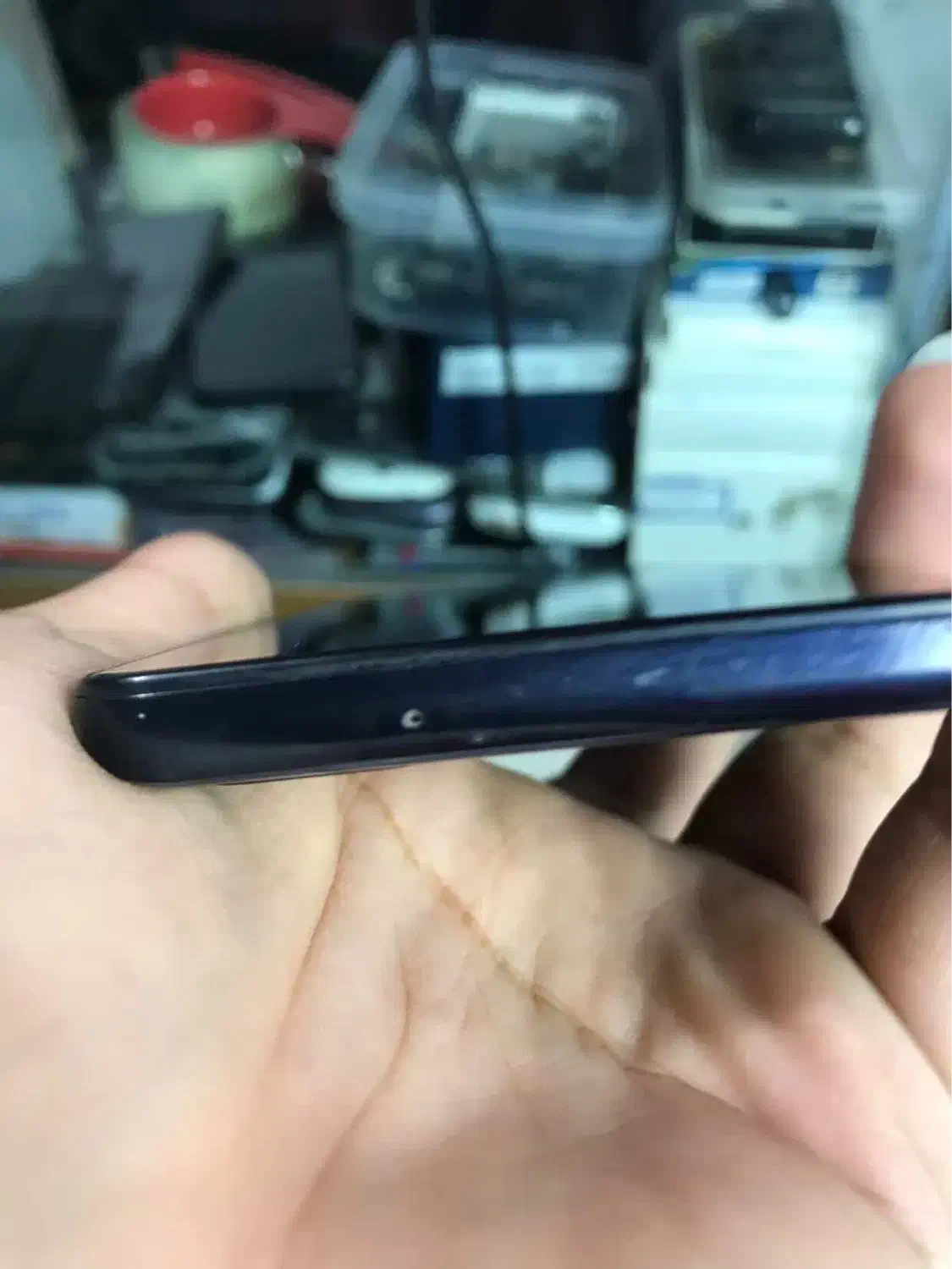 A21s|موبایل|گرگان, |دیوار