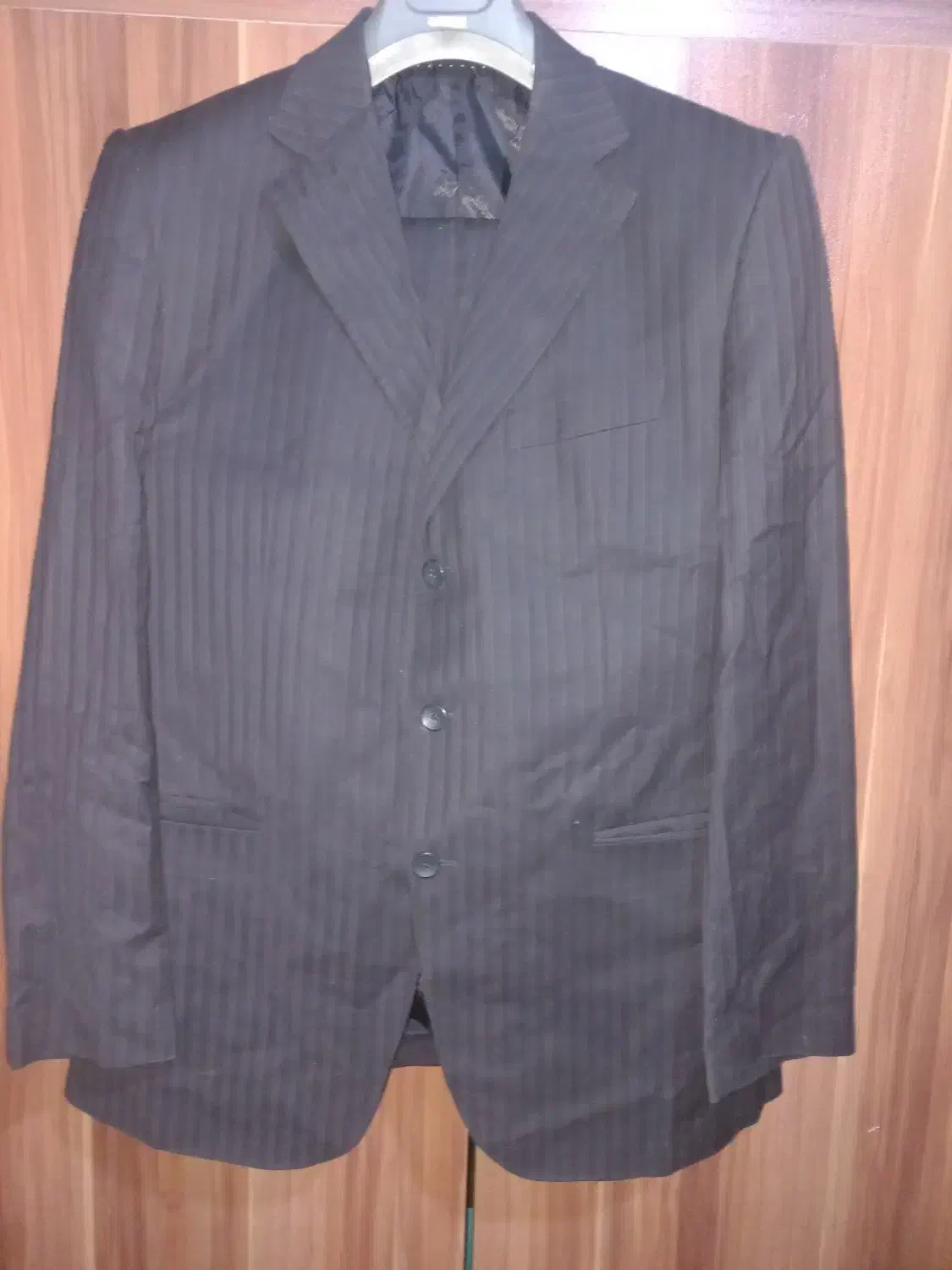 کت شلوار خارجی|لباس|شاهین‌شهر, شهرک میلاد|دیوار