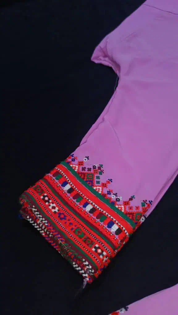 لباس بچگانه|لباس|چابهار, |دیوار