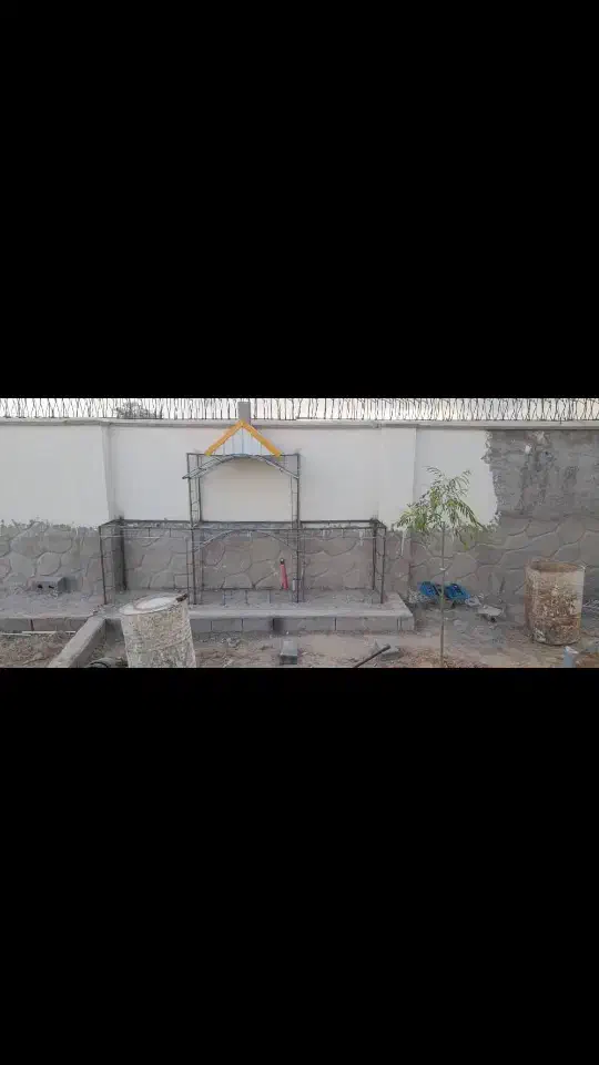 بنایی|خدمات پیشه و مهارت|تبریز, |دیوار