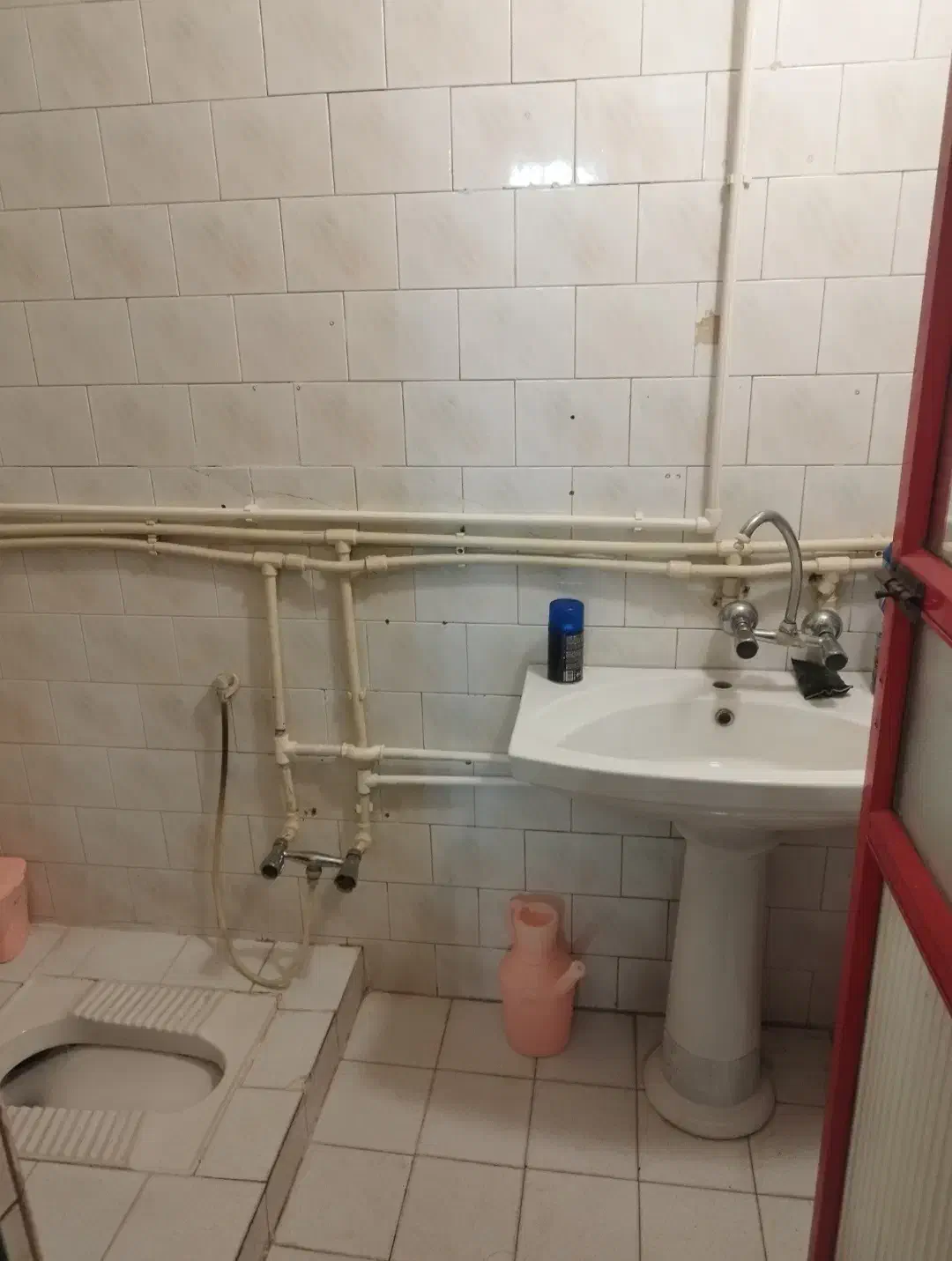 زیرزمین تجاری ۱۱۰۰۰۰۰۰۰ تومان|فروش دفتر کار، اتاق اداری، مطب|تبریز, |دیوار