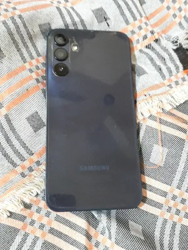 a15 256/Rom8|موبایل|تهران, مشیریه|دیوار