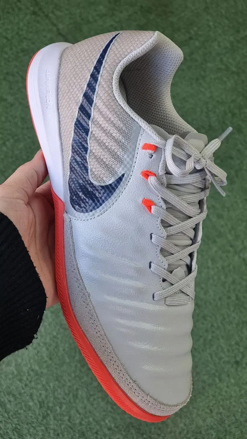 تمپو ایکس|کیف، کفش، کمربند|اسفراین, |دیوار