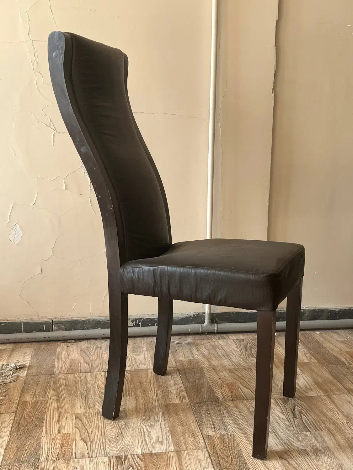 میز نهار خوری،بوفه یا ویترین،دراور،میز تلوزیون|بوفه، ویترین، کنسول|اسلامشهر, شهرک قائمیه|دیوار