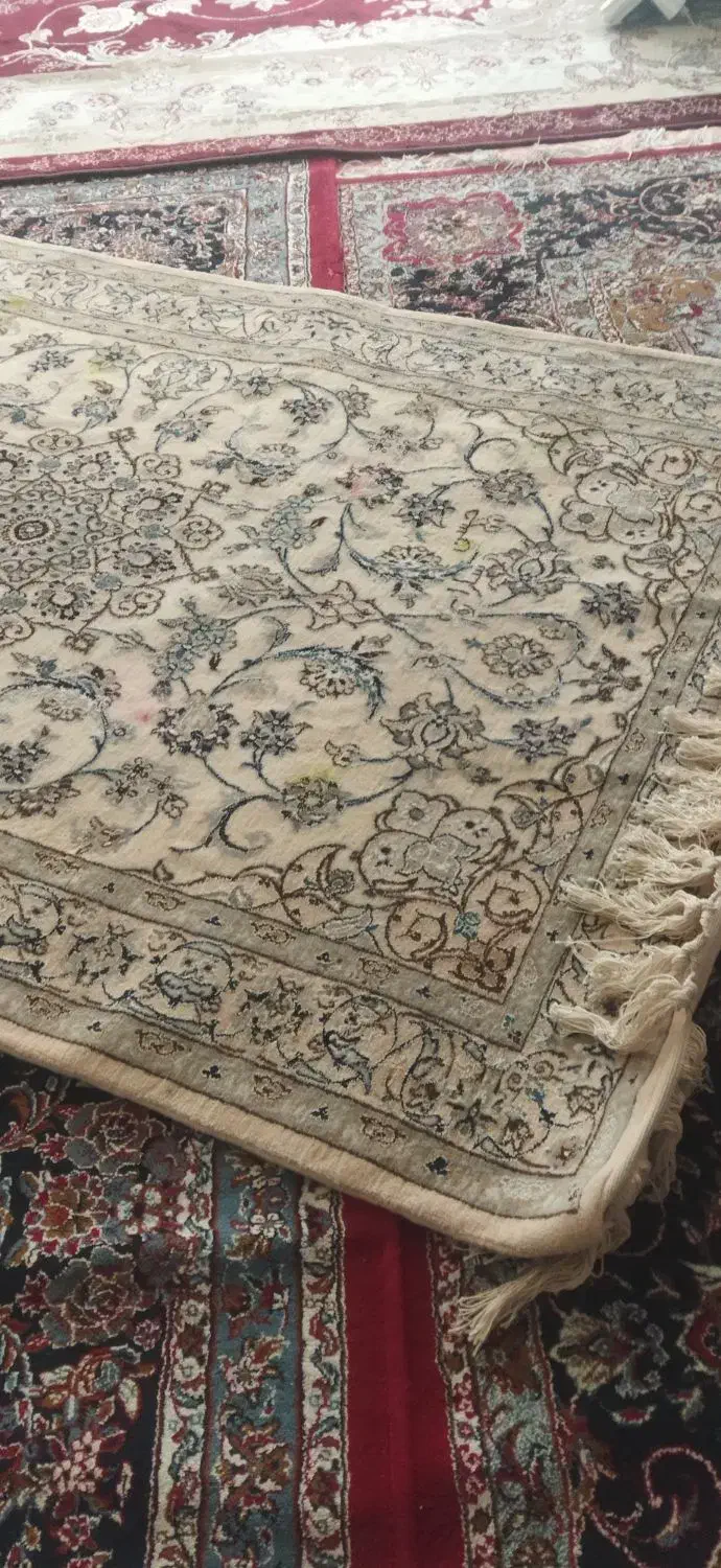 کارت سوخت وبانک مفقود شده|اشیا|فسا, |دیوار