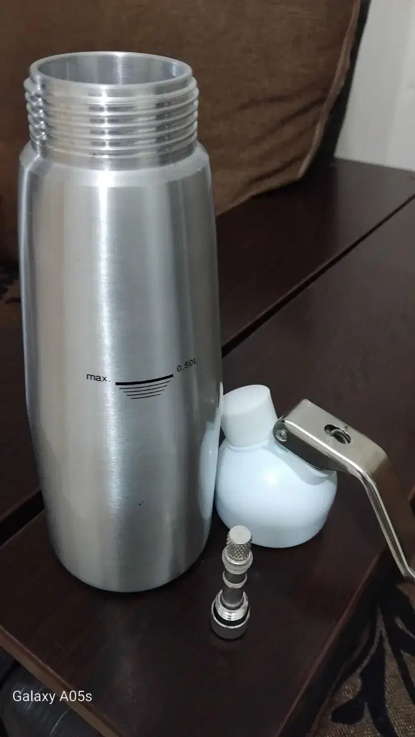 گل خامه زن|سایر لوازم برقی|رشت, علی آباد|دیوار