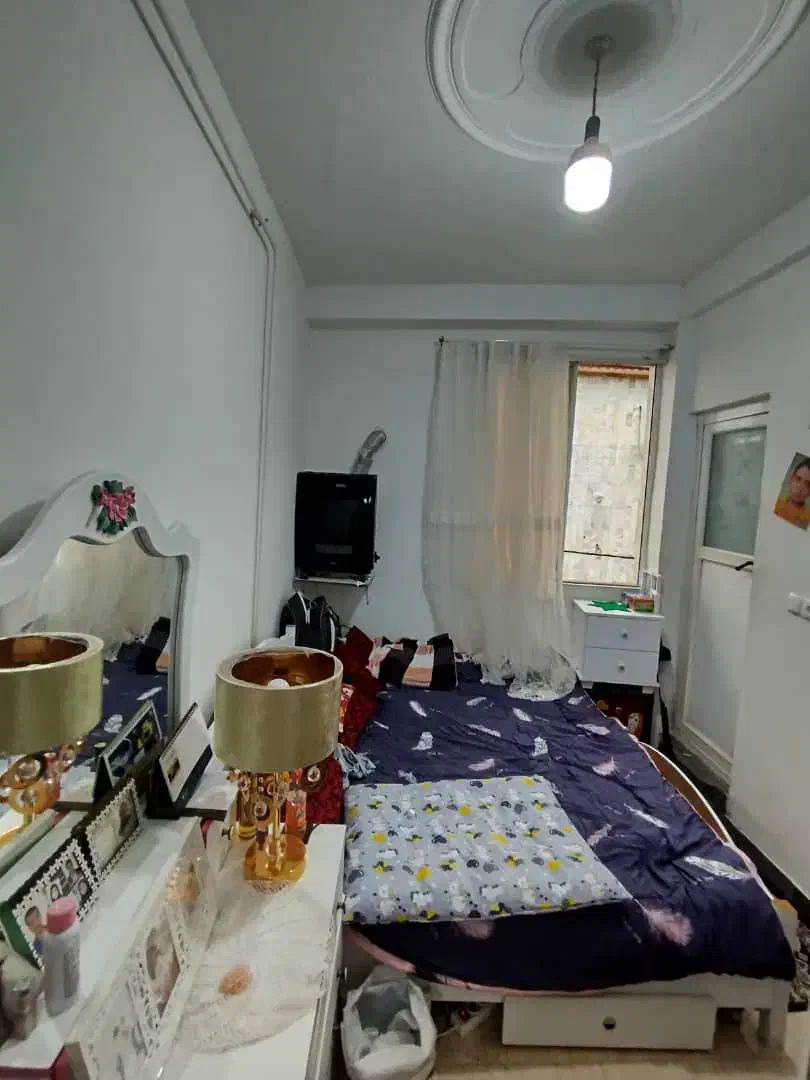 آپارتمان 65 متری مستقل بازسازی شده بلوار وحدت|فروش آپارتمان|لاهیجان, بوجایه|دیوار