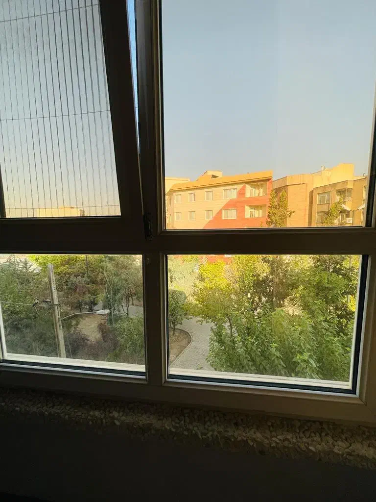 ۱۲۰متر /دو پارکینگ/نوساز ،یوسف اباد|اجارهٔ آپارتمان|تهران, جهاد|دیوار