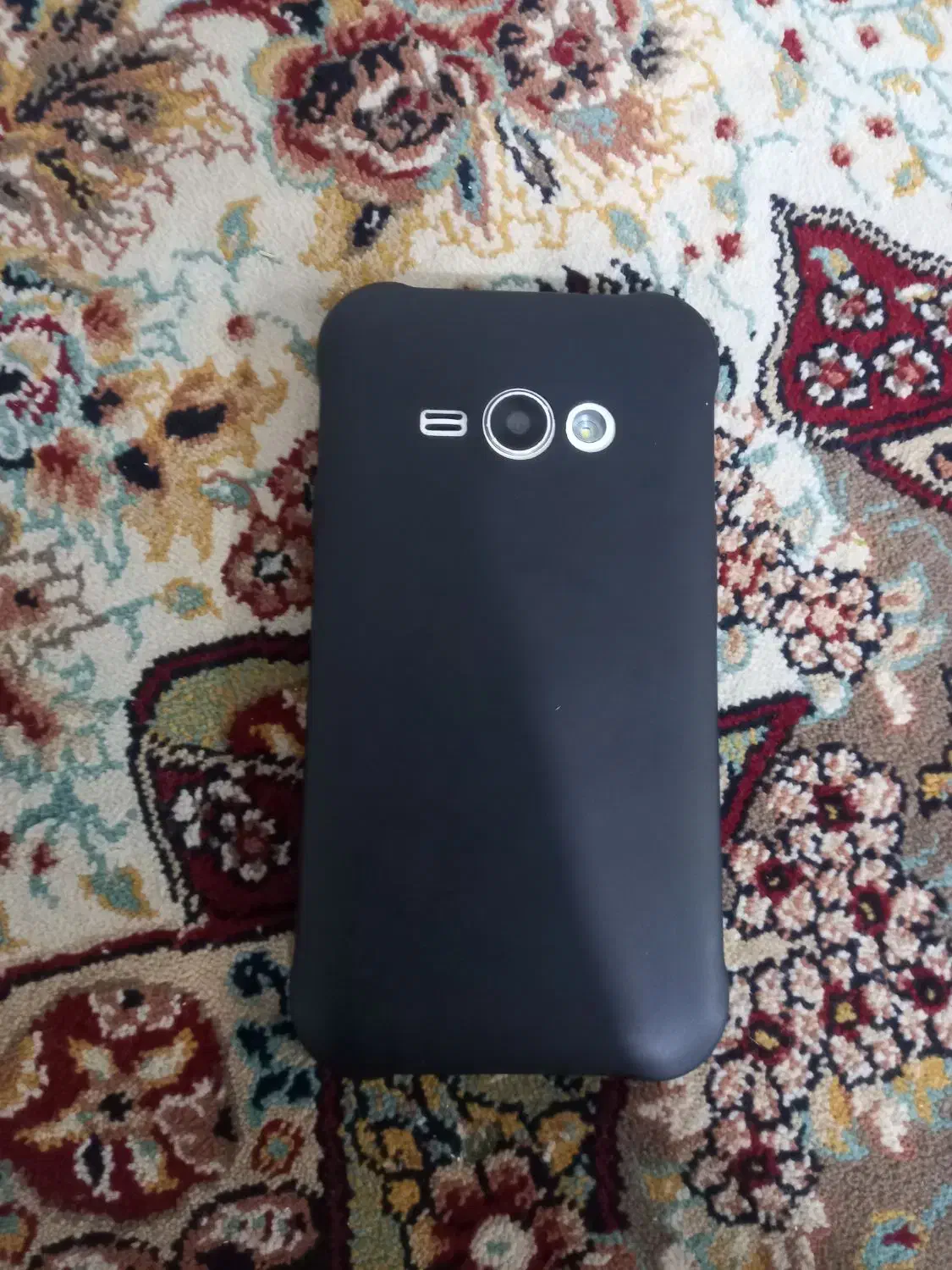 گوشی سامسونگ|موبایل|دامغان, |دیوار