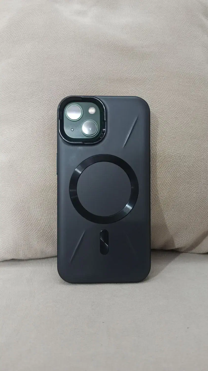 apple iphone 13|موبایل|پیشوا, |دیوار