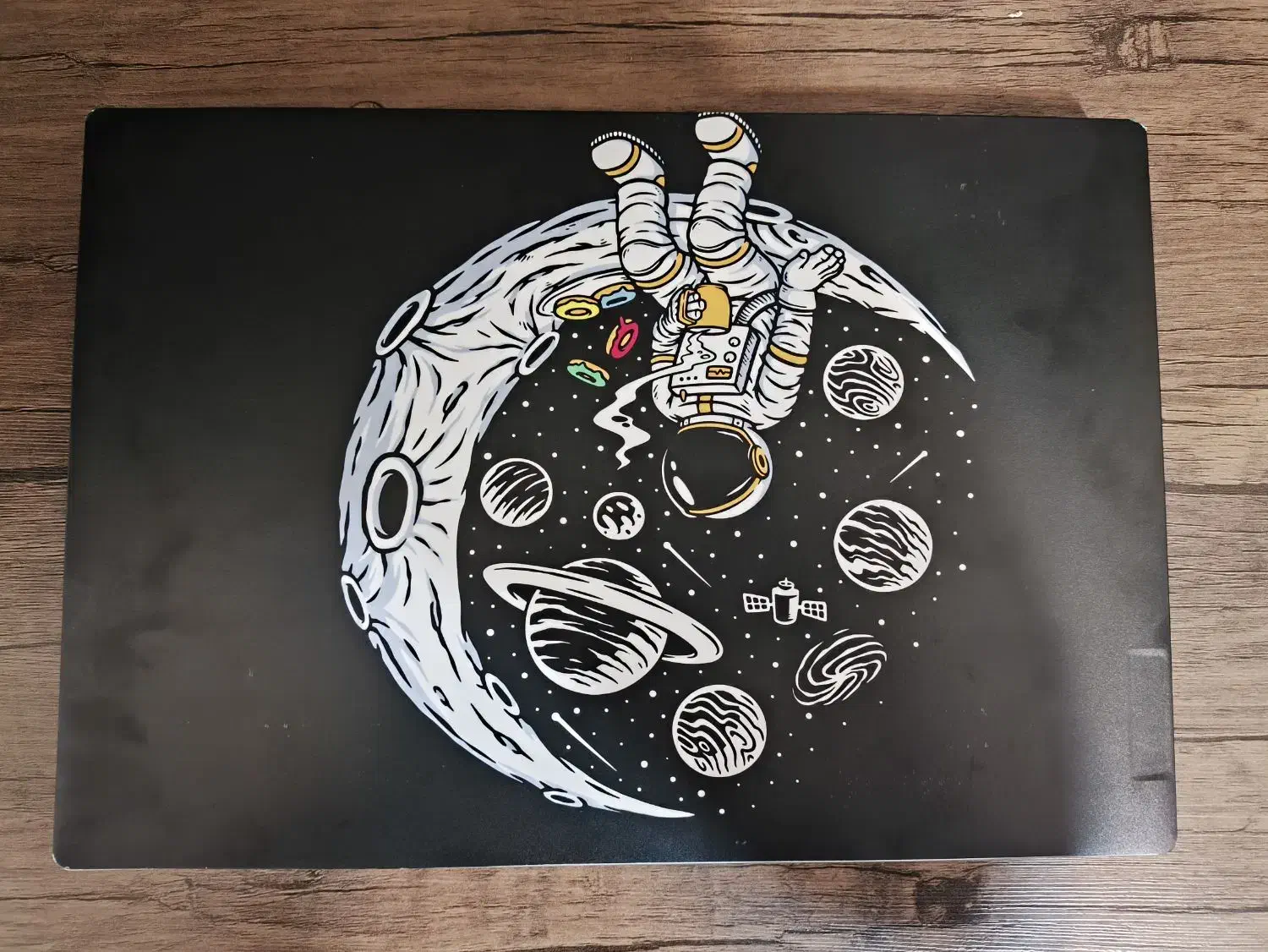 لپ تاپ لنوو i5 نسل ۱۰|رایانه همراه|مرند, |دیوار