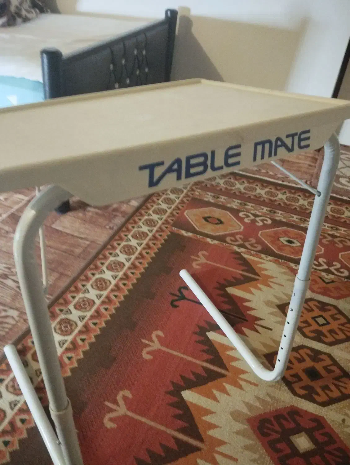 میزتیبل میت اصل|مبلمان خانگی و میز عسلی|بندر انزلی, متروپل|دیوار