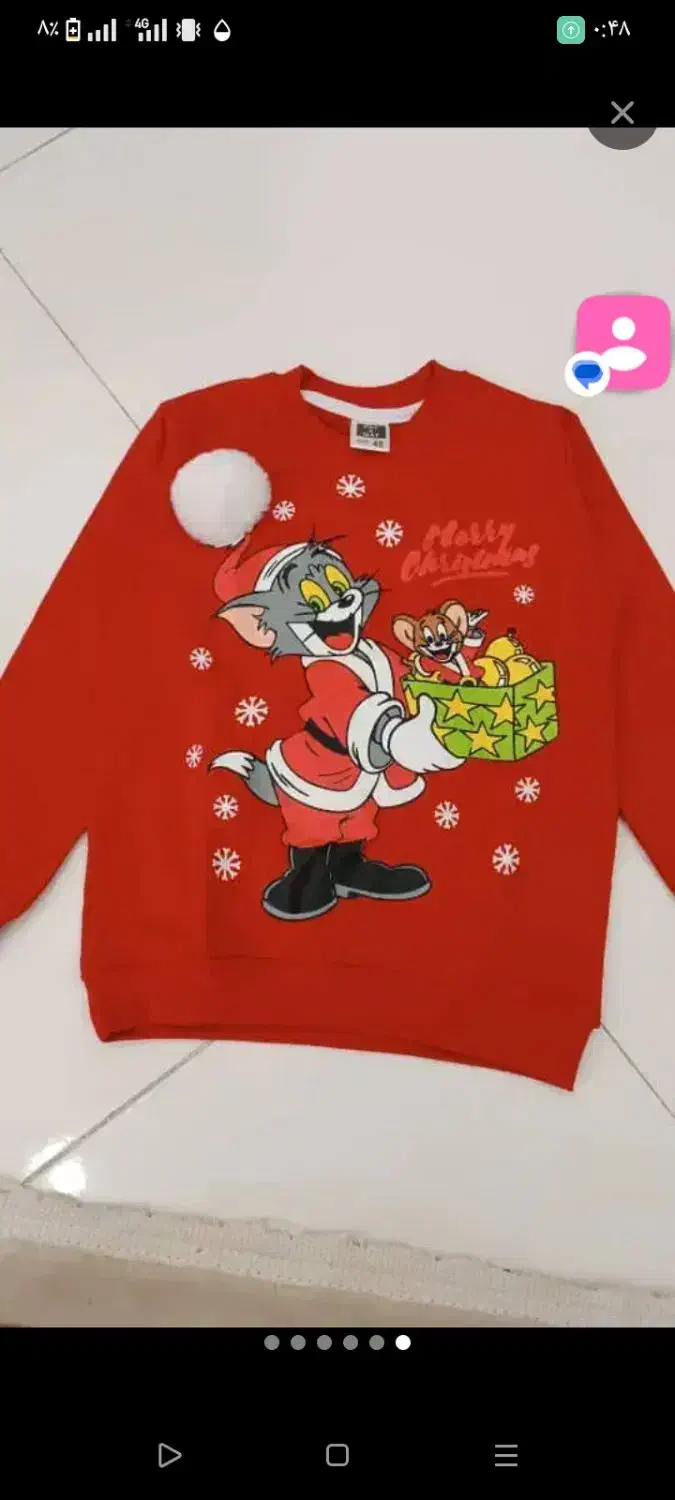 لباس.|کفش و لباس بچه|تهران, مینای شمالی (مخبر)|دیوار