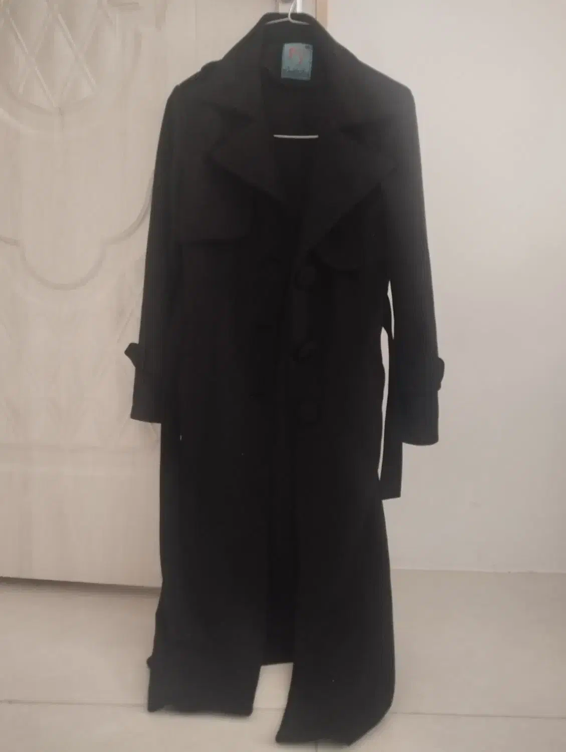 لباس|لباس|گلپایگان, |دیوار