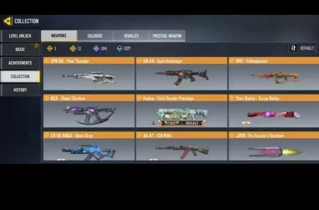 معاوضه با پسر خوانده اکانت|کنسول، بازی ویدئویی و آنلاین|تربت‌حیدریه, کلاته توکلی|دیوار