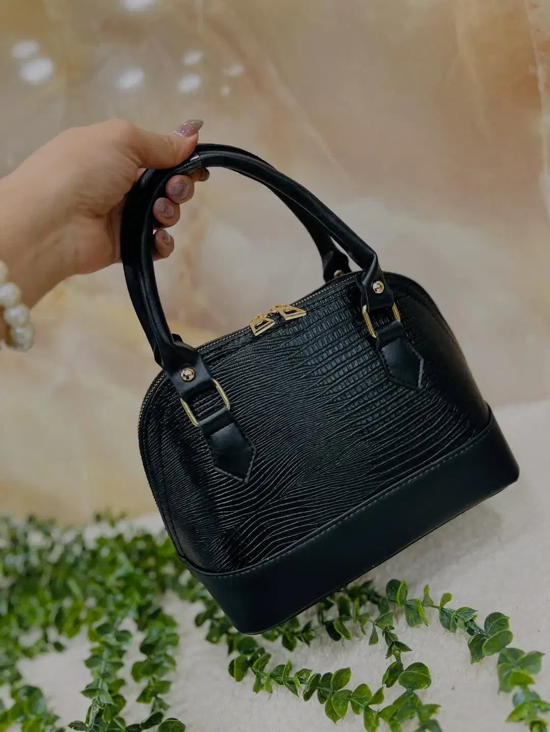 کیف هر مدل|کیف، کفش، کمربند|مشهد, خرمشهر|دیوار