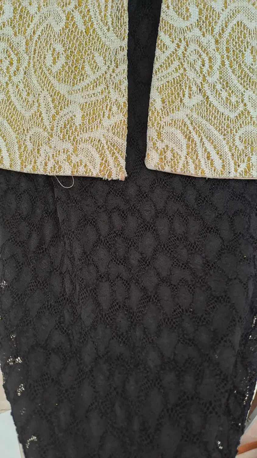 لباس مجلسی|لباس|خمینی‌شهر, |دیوار