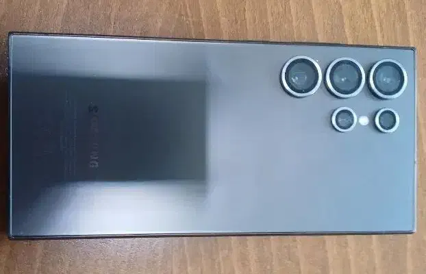 گوشی S24 ultra|موبایل|تهران, زهتابی|دیوار