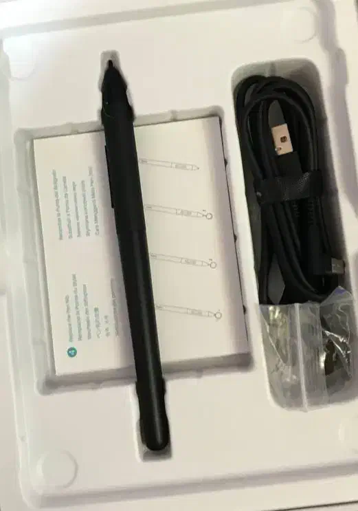 قلم نوری هویون مدل RTE-100|قطعات و لوازم جانبی رایانه|کرمان, |دیوار