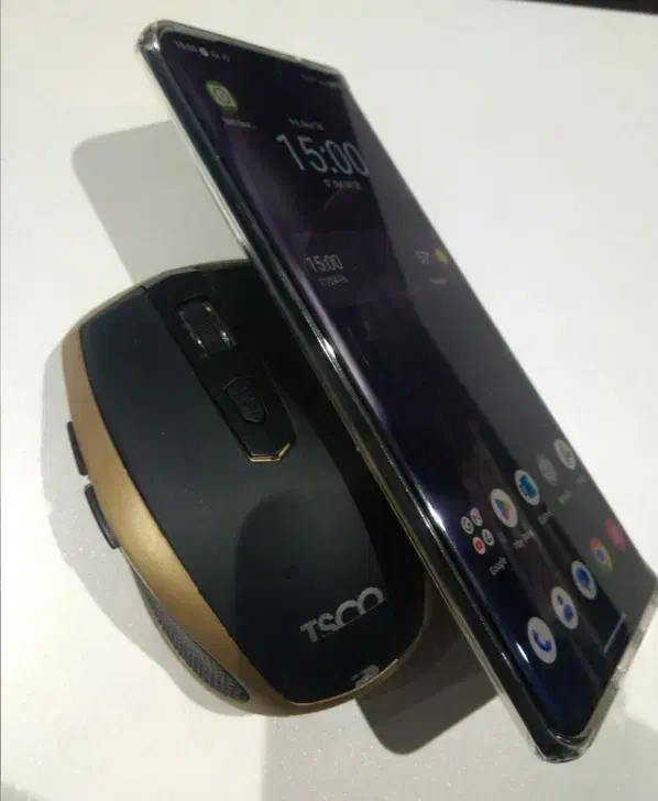 داریا باند|موبایل|تربت جام, فاز ۱ فرهنگیان|دیوار