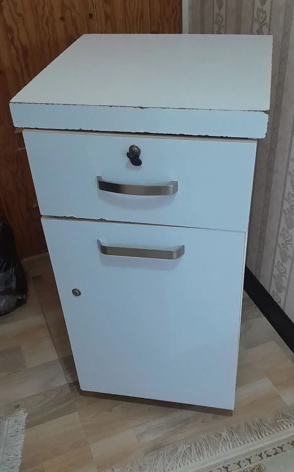 لوازم منزل|حراج|بندر انزلی, سامانسر|دیوار