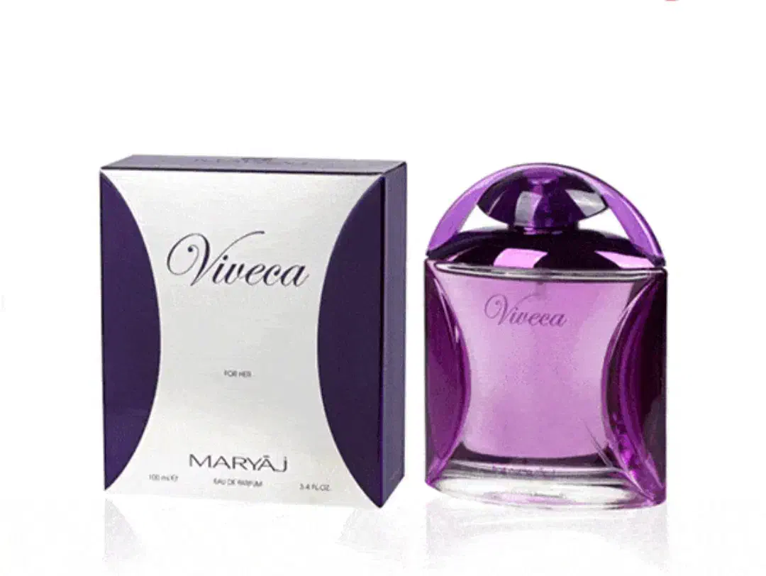 فروش تعدادی ادکلن زیر قیمت بازار|آرایشی، بهداشتی، درمانی|رشت, فلسطین|دیوار