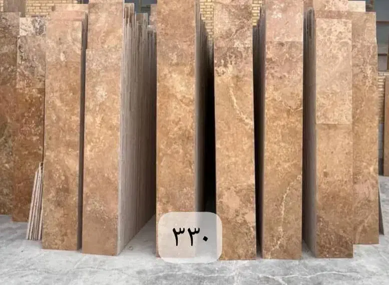 سنگ/سنگ/نمای/ارزان|مصالح و تجهیزات ساختمان|اصفهان, محمودآباد|دیوار