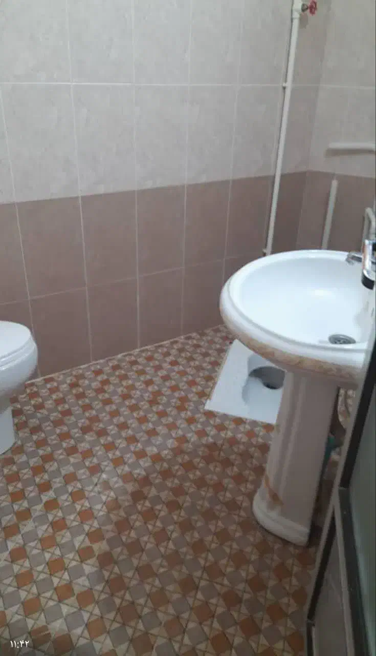 سوئیت دانیال و دنیا|اجارهٔ کوتاه‌مدت آپارتمان و سوئیت|سمیرم, |دیوار