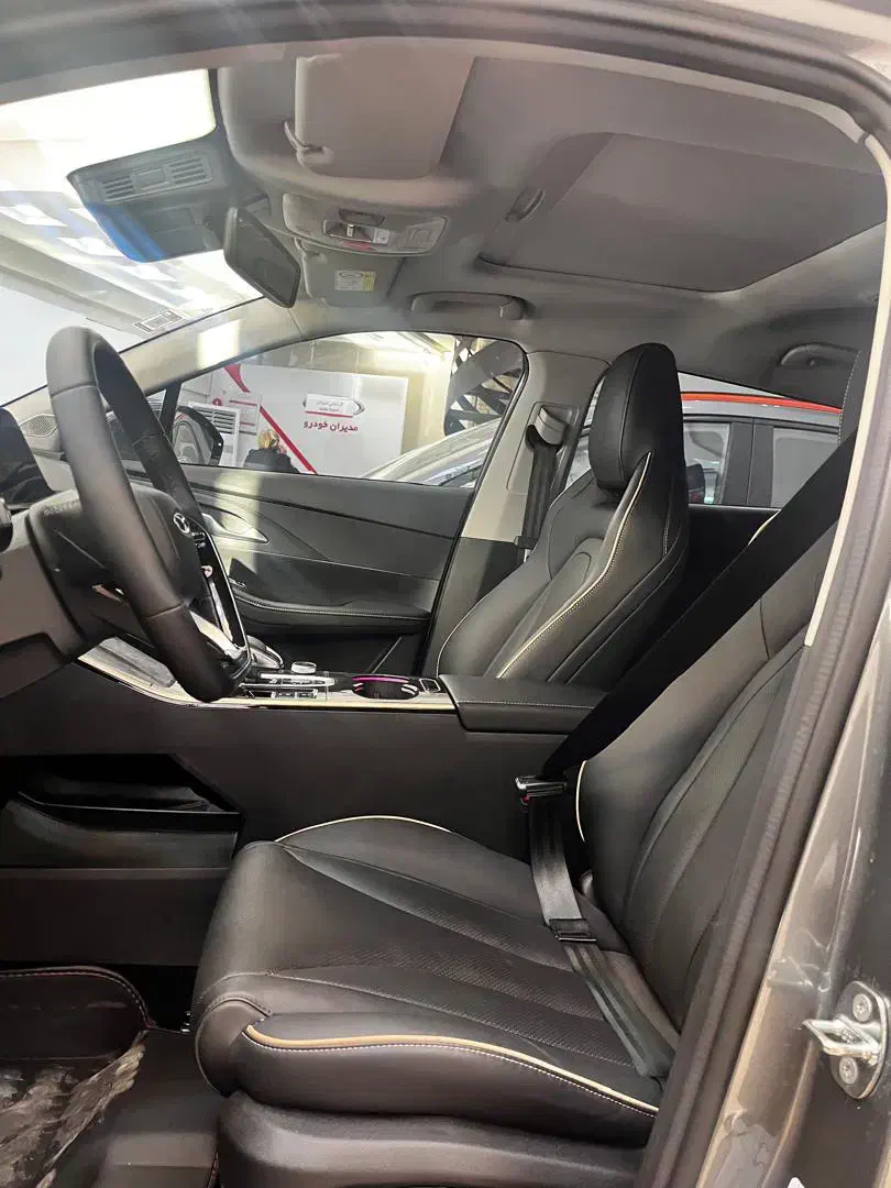 FOWNIX FX PREMIM /فونیکس اف ایکس پریمیوم|خودرو سواری و وانت|تهران, امامت|دیوار