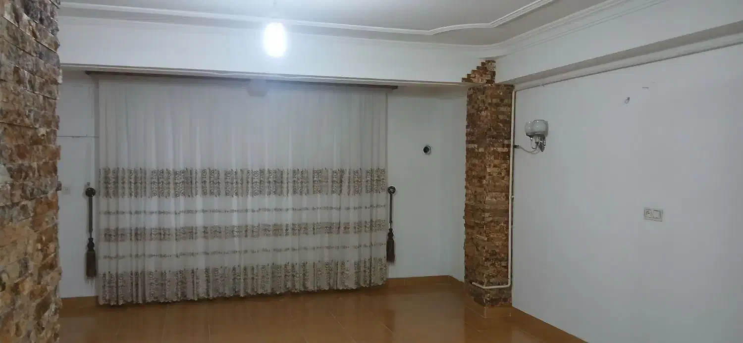 اجاره واحد ۸۵ متری،دوخوابه|اجارهٔ آپارتمان|تالش, هشتپر|دیوار