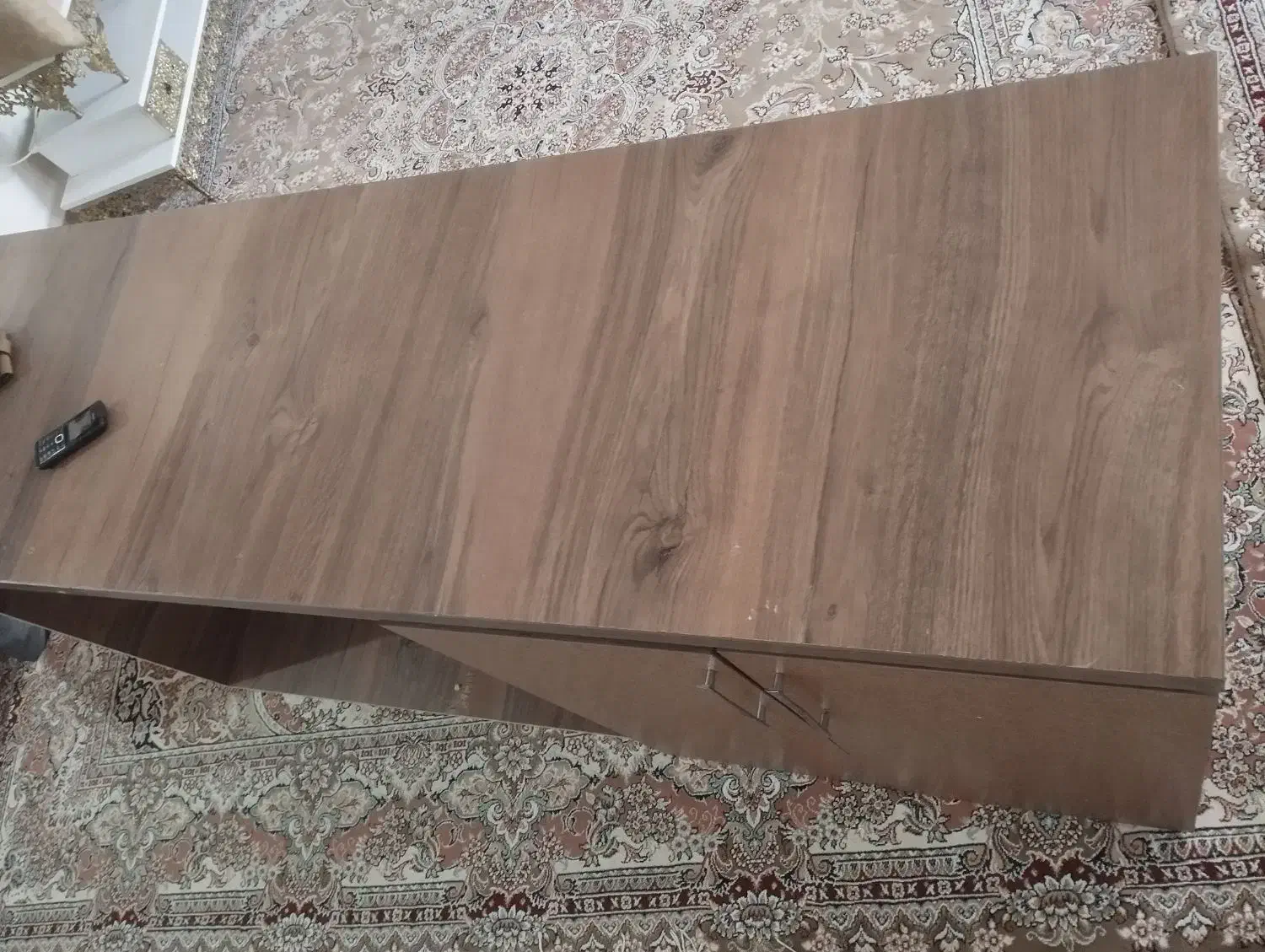 کابینت اپن اشپز خانه|مبلمان خانگی و میز عسلی|دورود, |دیوار