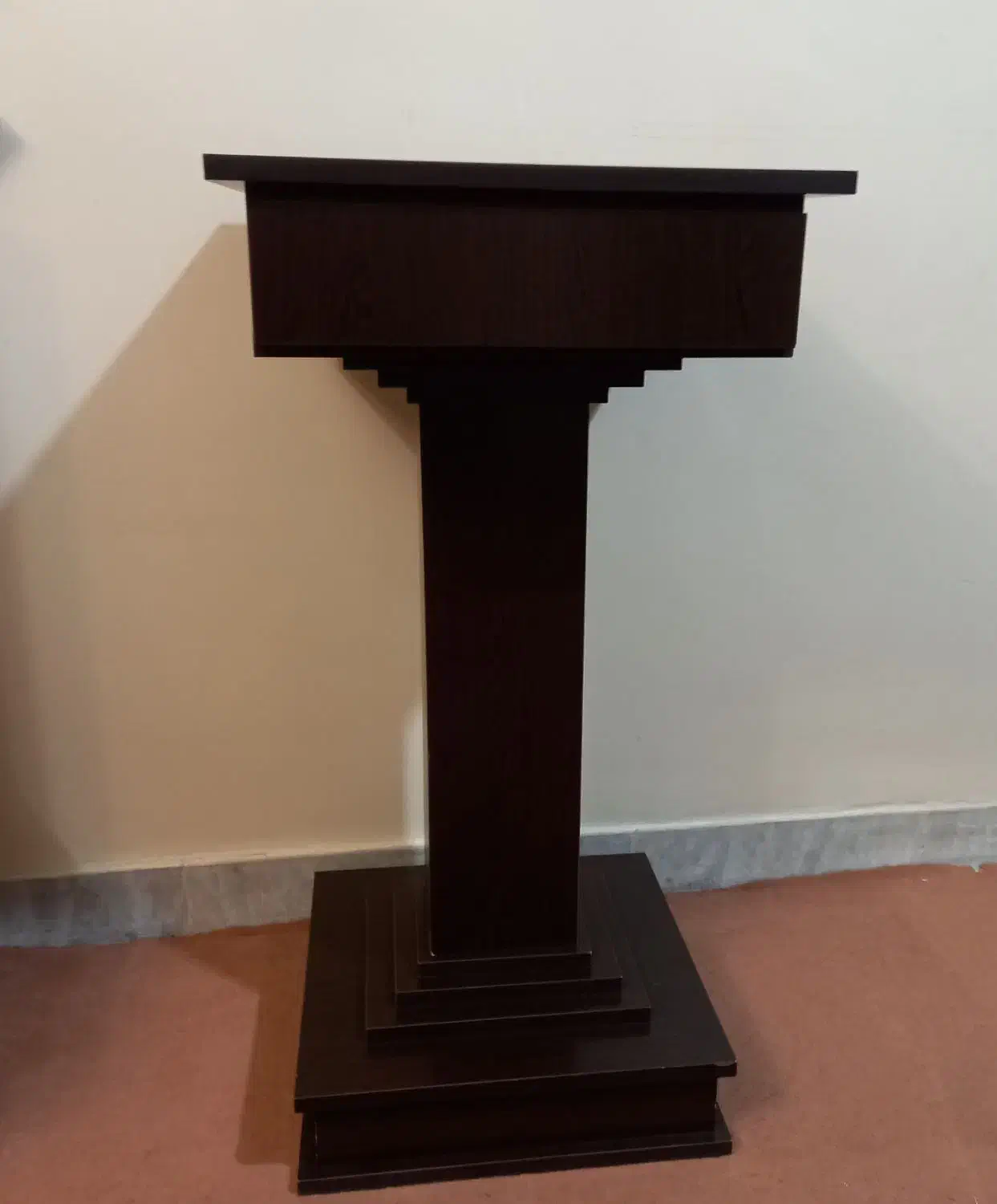 میز تلفن|میز تلفن|تبریز, |دیوار