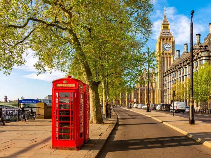 آموزش زبان انگلیسی|خدمات آموزشی|تهران, فلسطین (میدان انقلاب)|دیوار