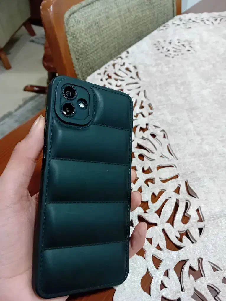 گوشی سامسونگ A04|موبایل|بندر انزلی, مسکن مهر|دیوار