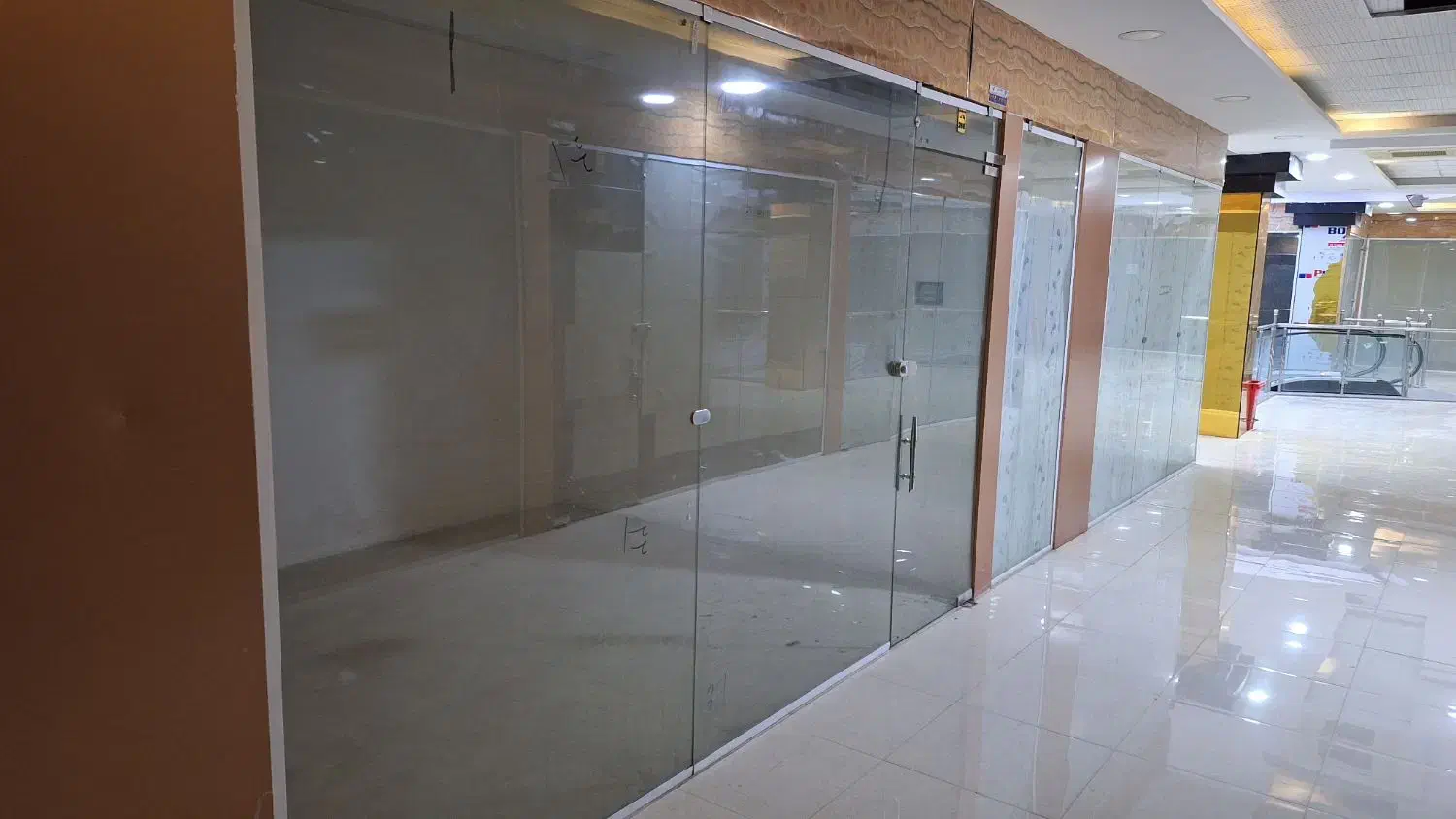 مغازه|فروش مغازه و غرفه|گله دار, |دیوار