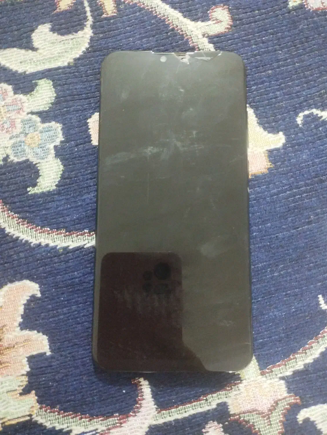 گوشی هونر X9|موبایل|بهارستان, |دیوار