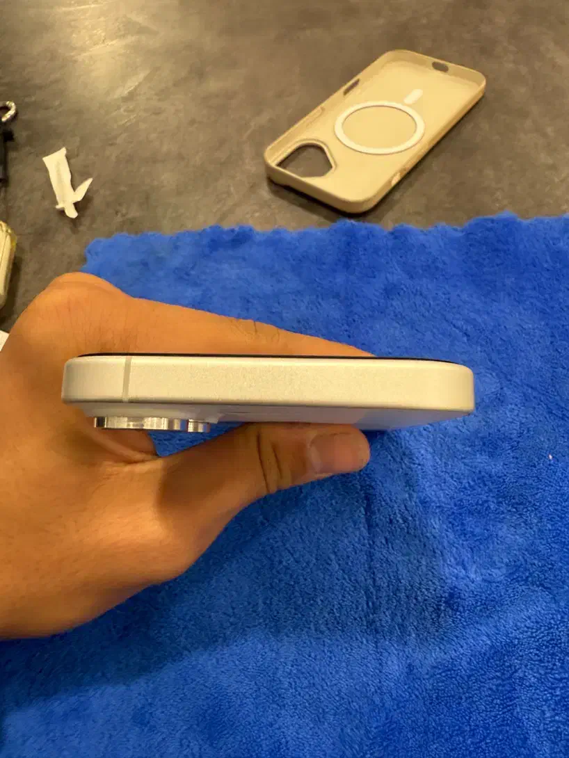 ایفون|موبایل|تبریز, |دیوار