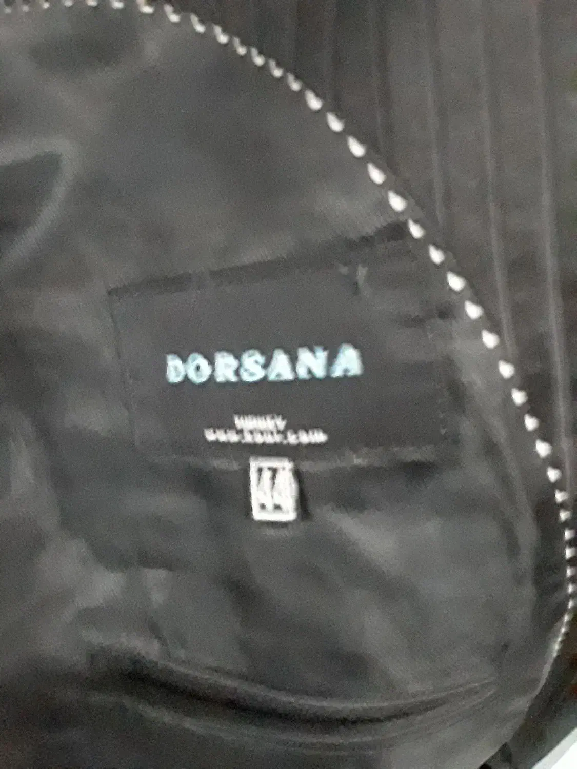 تک ک|لباس|مشکین‌دشت, |دیوار