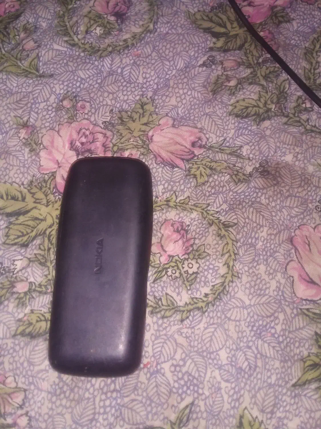 یک کوشی توکیل|موبایل|زابل, |دیوار