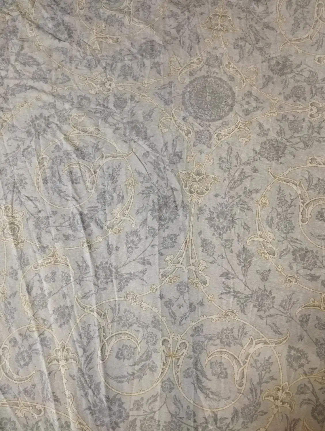 کاور فرش|روفرشی|تهران, آذری|دیوار