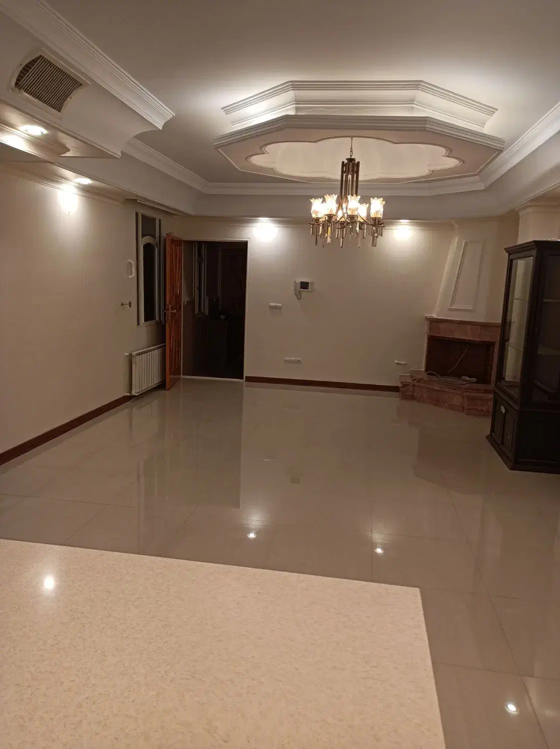 85متر نیک‌روش فرد|اجارهٔ آپارتمان|تهران, شادمان|دیوار