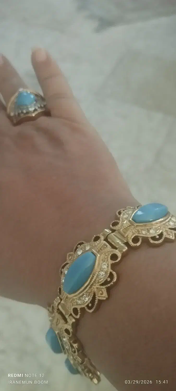 بدل|بدلیجات|تهران, ونک|دیوار