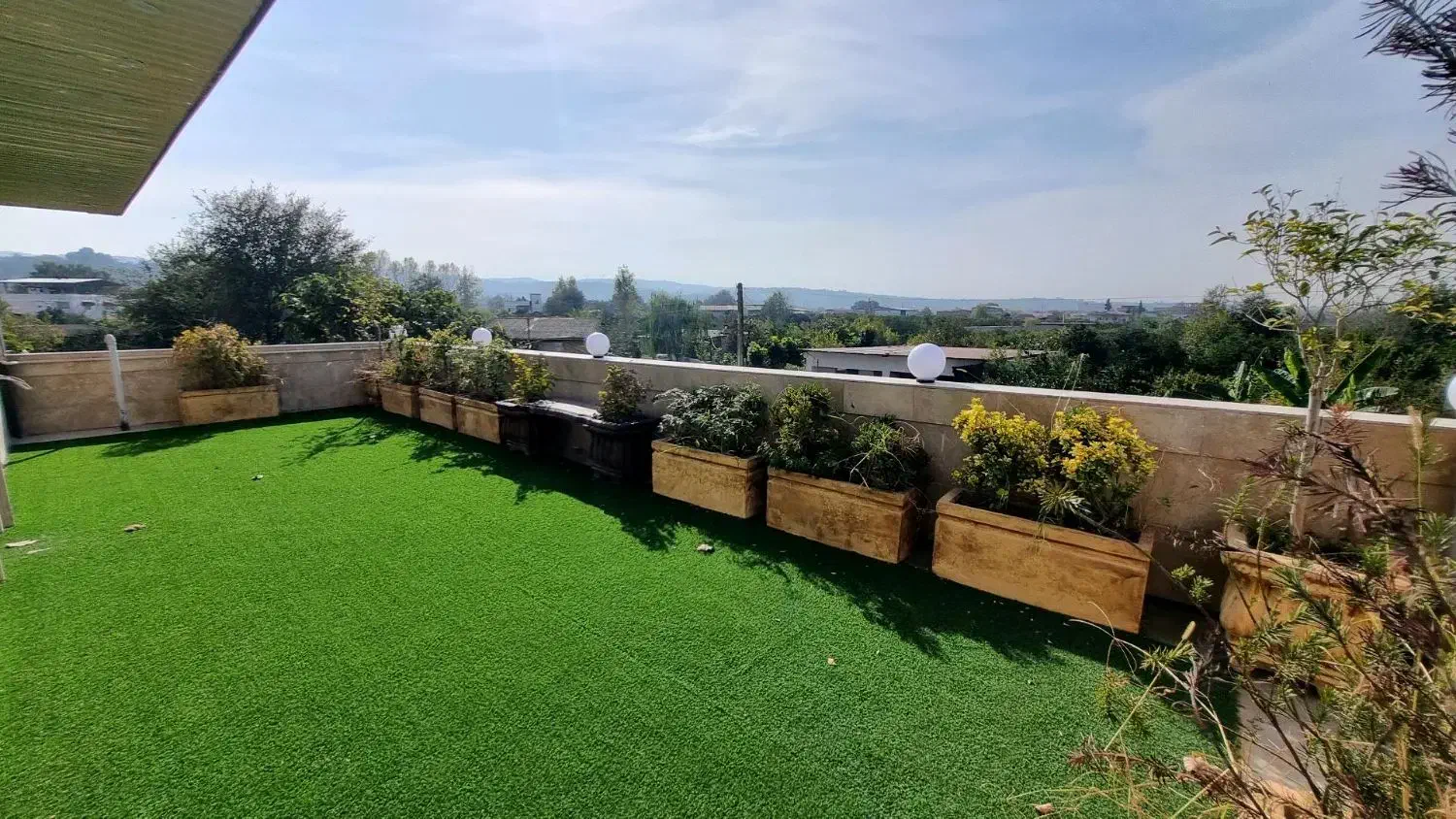 فروش ویلا دوبلکس ۲۰۰متری آهنگر کلا بیشه سر|فروش خانه و ویلا|قائمشهر, |دیوار