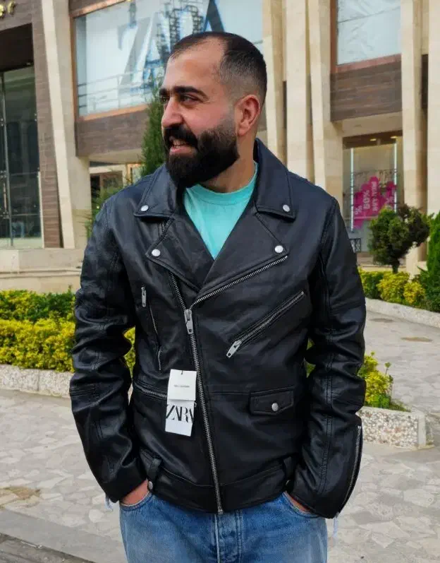 کالکشن جدید زارا ZARA|لباس|تهران, زعفرانیه|دیوار