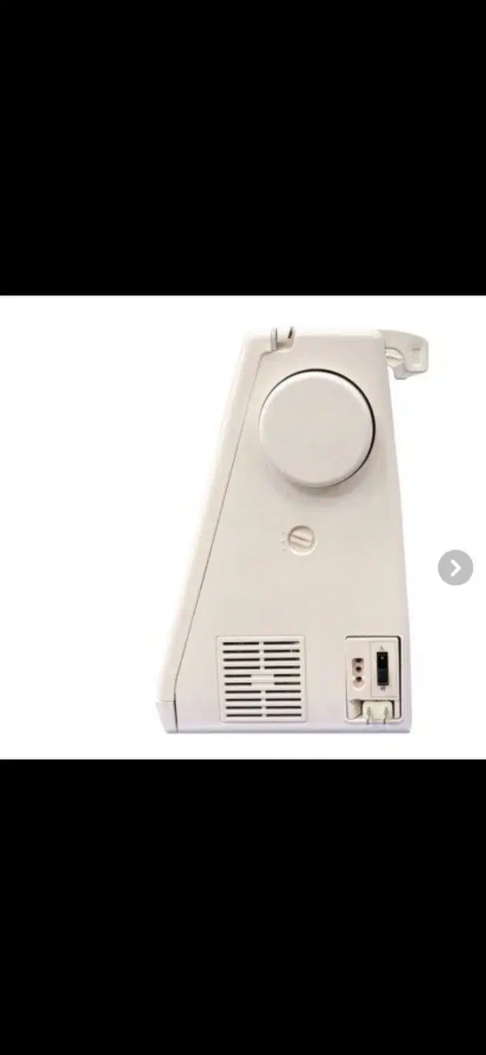 چرخ خیاطی|چرخ خیاطی و ریسندگی|کاشان, بهشتی|دیوار