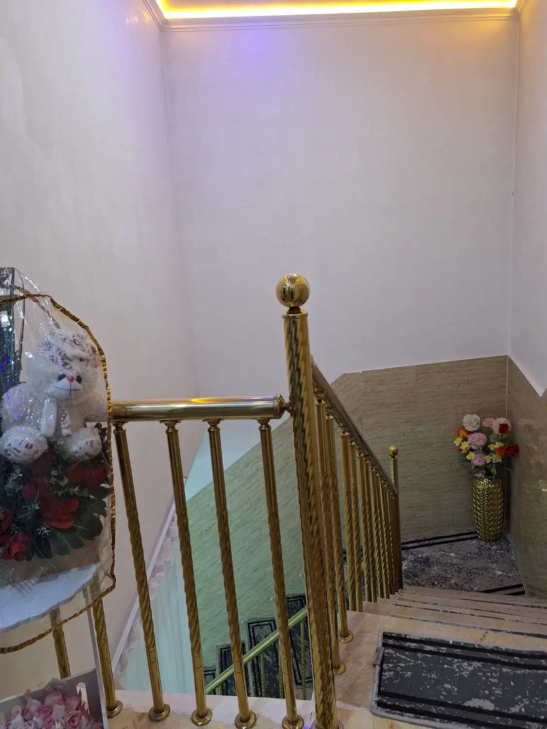 فروش خانه ویلای دوطبقه|فروش خانه و ویلا|پاکدشت, پاکدشت (مامازند)|دیوار