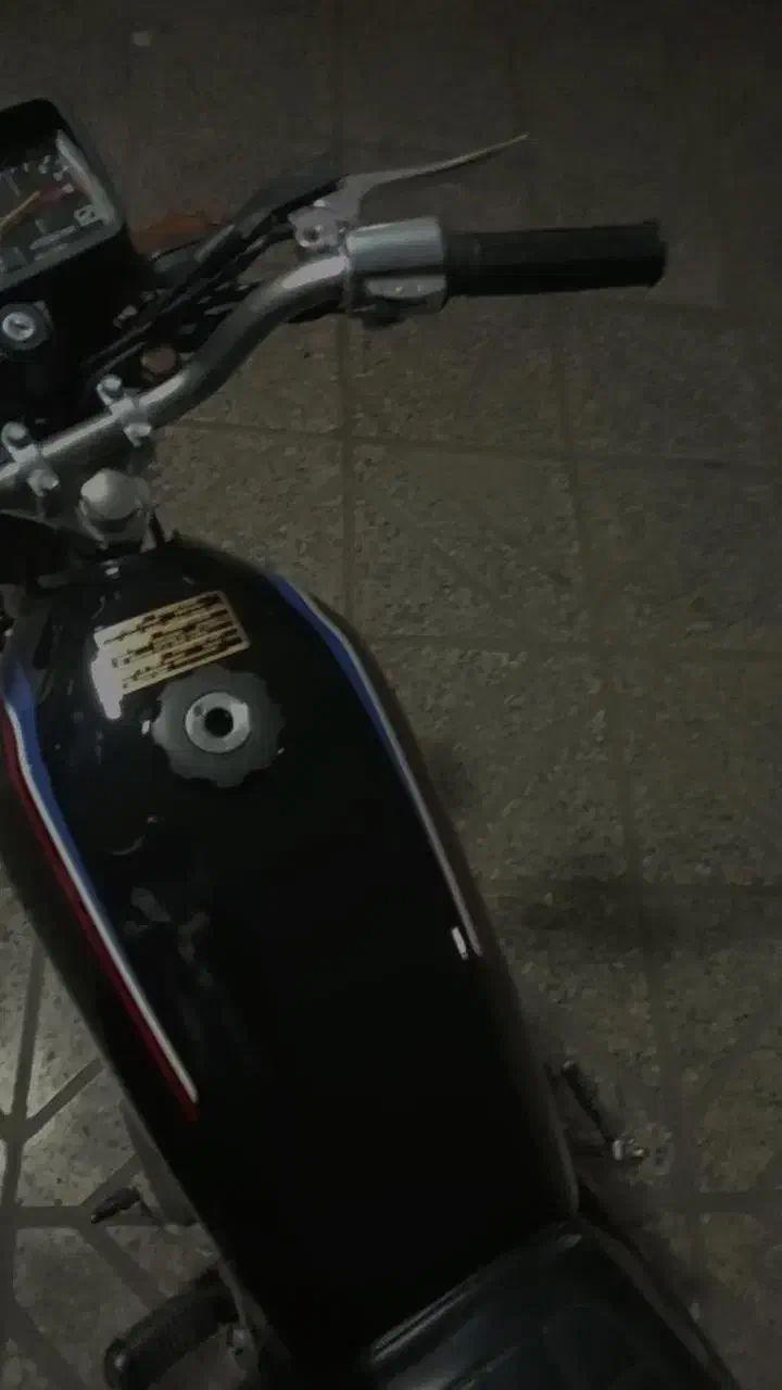 موتور مزایده|موتورسیکلت|فولادشهر, مسکن مهر فولادشهر|دیوار