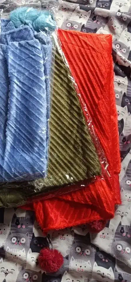 شال مخمل|لباس|قم, شهرک سازمان آب|دیوار